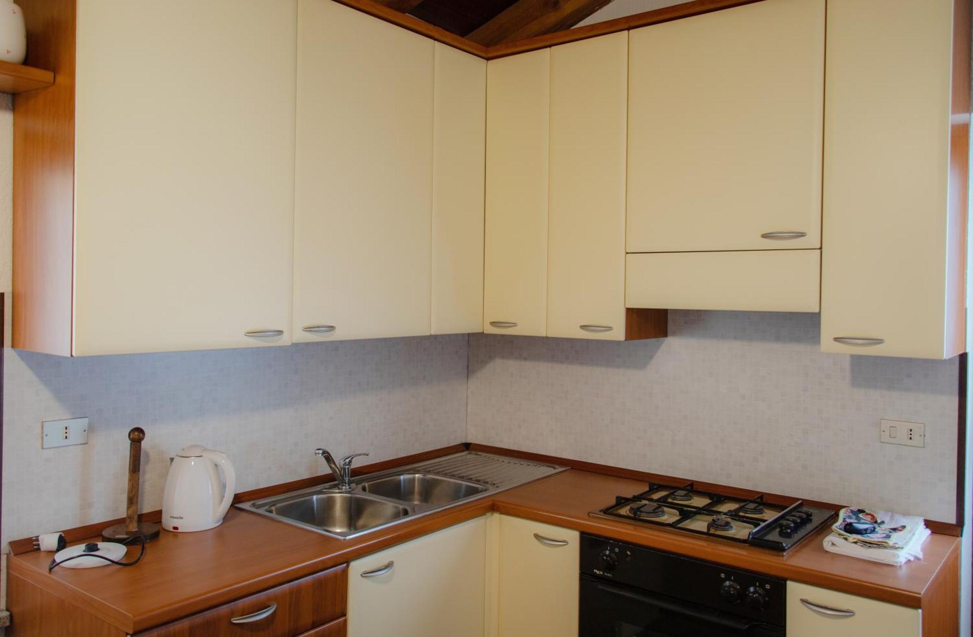 Apartamento Seconda Stella A Destra Valgrisenche Habitación foto