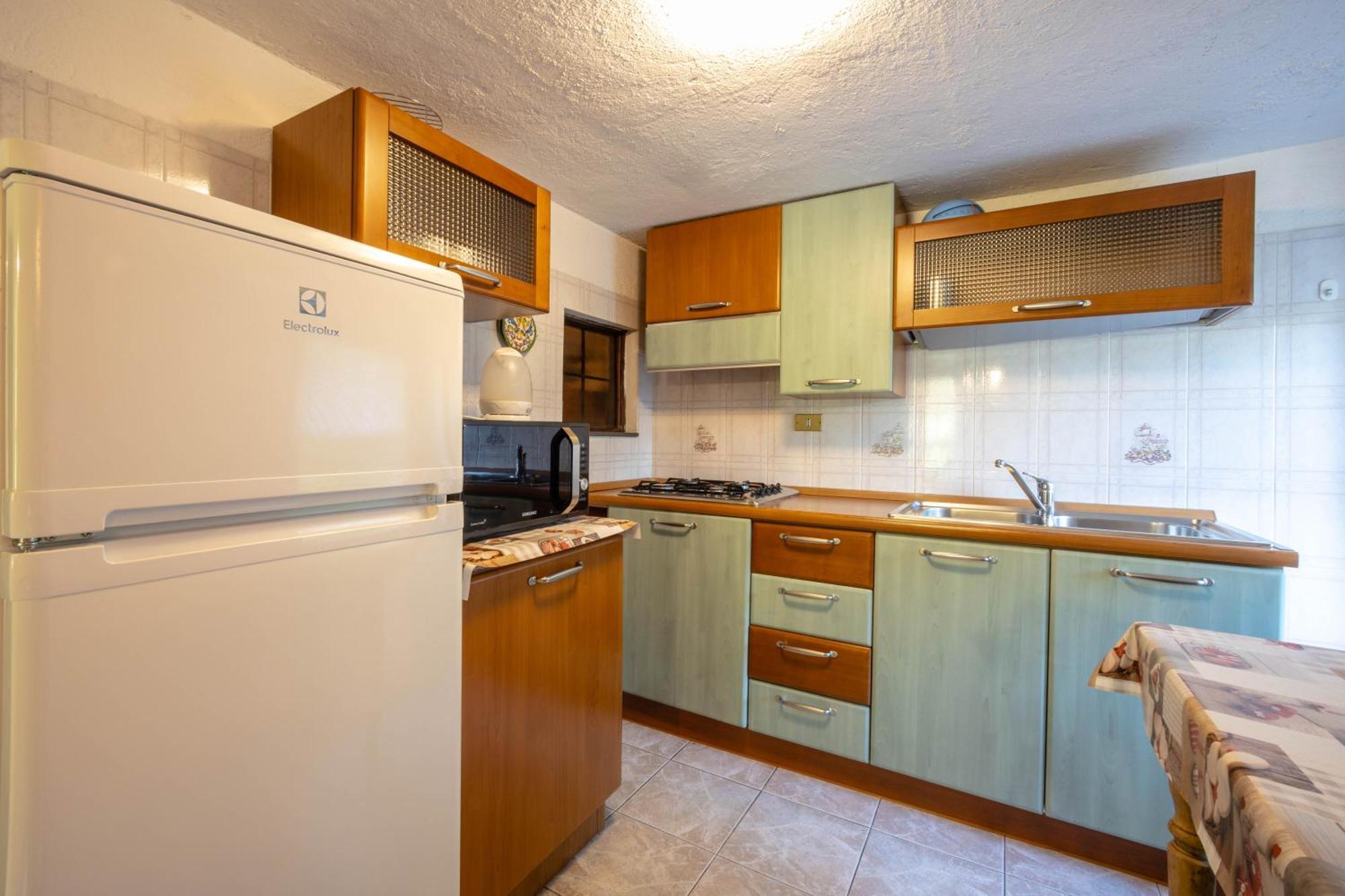 Apartamento Seconda Stella A Destra Valgrisenche Exterior foto